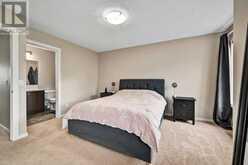 407 Auburn Bay Circle SE Calgary