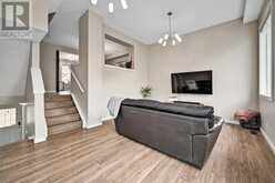 407 Auburn Bay Circle SE Calgary