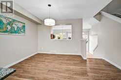 407 Auburn Bay Circle SE Calgary