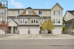 407 Auburn Bay Circle SE Calgary