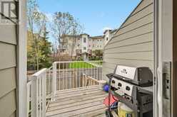 407 Auburn Bay Circle SE Calgary