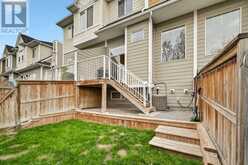 407 Auburn Bay Circle SE Calgary