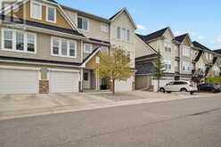 407 Auburn Bay Circle SE Calgary