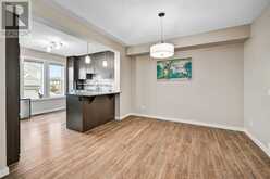 407 Auburn Bay Circle SE Calgary