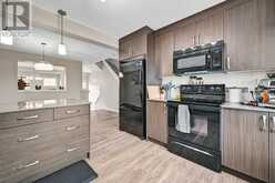 407 Auburn Bay Circle SE Calgary