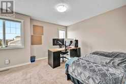 407 Auburn Bay Circle SE Calgary