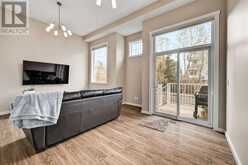 407 Auburn Bay Circle SE Calgary