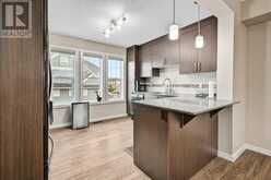 407 Auburn Bay Circle SE Calgary