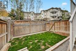 407 Auburn Bay Circle SE Calgary