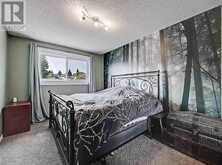 96 Beddington Circle NE Calgary