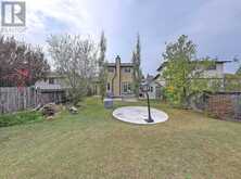 96 Beddington Circle NE Calgary