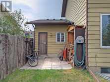 96 Beddington Circle NE Calgary