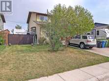 96 Beddington Circle NE Calgary