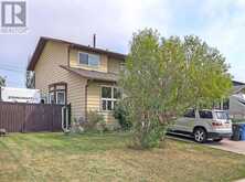 96 Beddington Circle NE Calgary