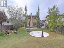 96 Beddington Circle NE Calgary