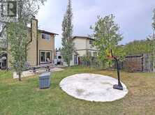 96 Beddington Circle NE Calgary