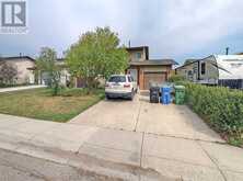 96 Beddington Circle NE Calgary