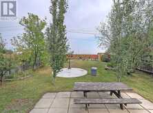 96 Beddington Circle NE Calgary