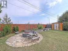 96 Beddington Circle NE Calgary