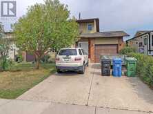 96 Beddington Circle NE Calgary