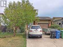 96 Beddington Circle NE Calgary