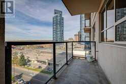 905, 1053 10 Street SW Calgary