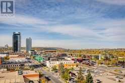 905, 1053 10 Street SW Calgary