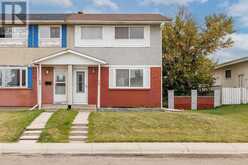 74 Pennsburg Way SE Calgary