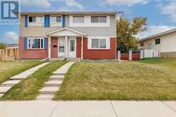 74 Pennsburg Way SE Calgary