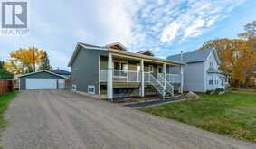 1222 Osler Street Carstairs