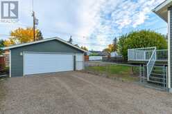 1222 Osler Street Carstairs