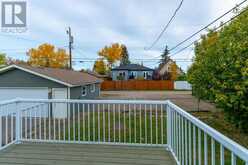 1222 Osler Street Carstairs