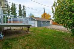 1222 Osler Street Carstairs