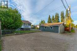 1222 Osler Street Carstairs