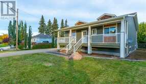 1222 Osler Street Carstairs