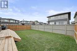 107 Kingfisher Crescent SE Airdrie