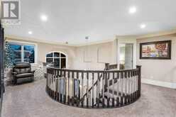 32 Aspen Ridge Manor SW Calgary