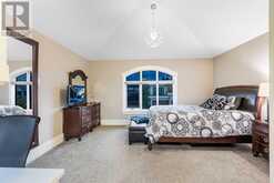 32 Aspen Ridge Manor SW Calgary