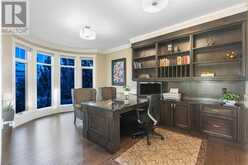 32 Aspen Ridge Manor SW Calgary