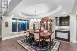 32 Aspen Ridge Manor SW Calgary