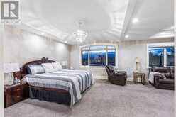 32 Aspen Ridge Manor SW Calgary