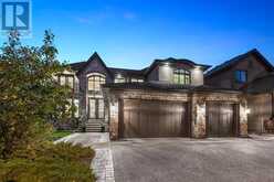 32 Aspen Ridge Manor SW Calgary