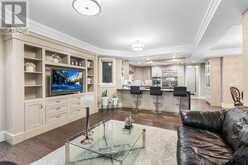 32 Aspen Ridge Manor SW Calgary