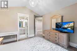 32 Aspen Ridge Manor SW Calgary