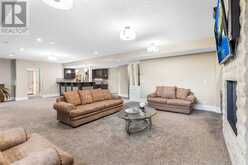 32 Aspen Ridge Manor SW Calgary