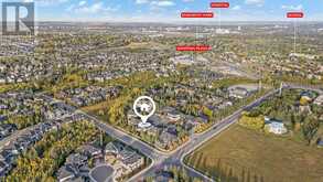 32 Aspen Ridge Manor SW Calgary