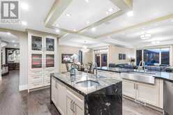 32 Aspen Ridge Manor SW Calgary