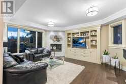 32 Aspen Ridge Manor SW Calgary