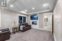 32 Aspen Ridge Manor SW Calgary