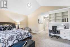 32 Aspen Ridge Manor SW Calgary